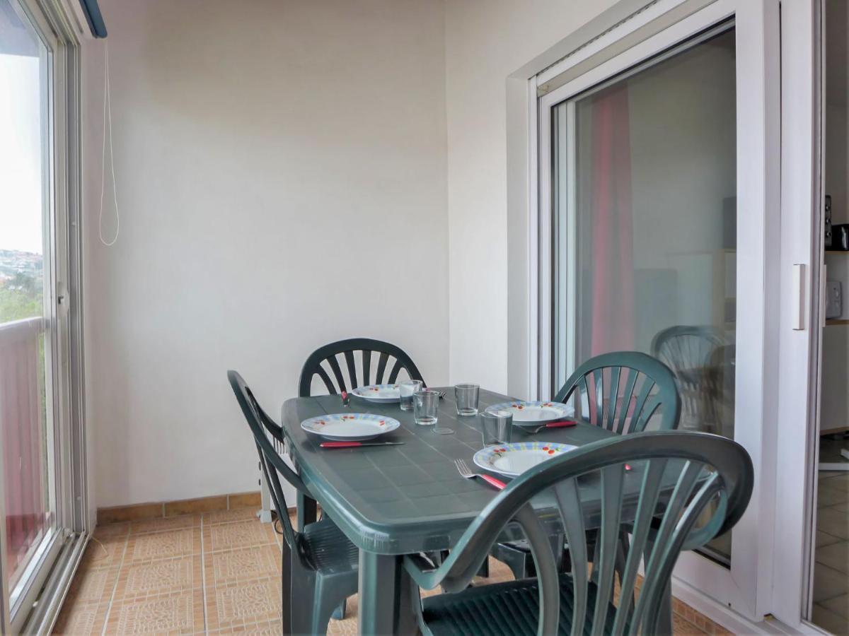 Studio Zirlinga-6 By Interhome بيدار المظهر الخارجي الصورة