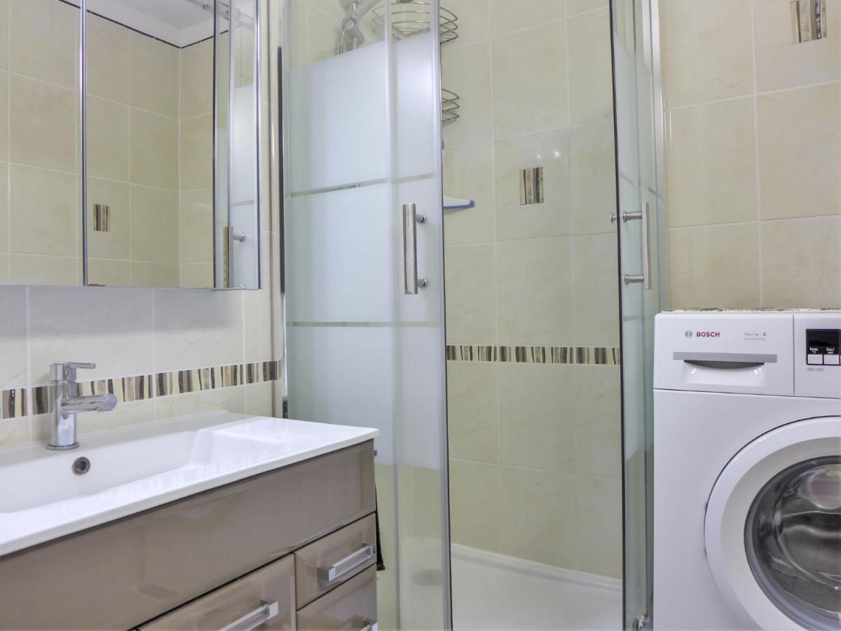 Studio Zirlinga-6 By Interhome بيدار المظهر الخارجي الصورة