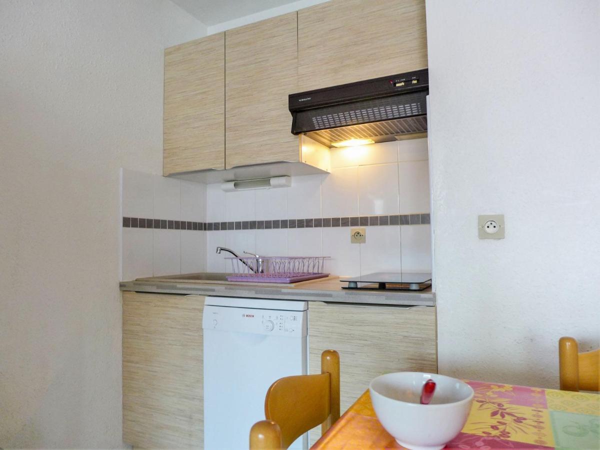 Studio Zirlinga-6 By Interhome بيدار المظهر الخارجي الصورة